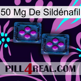50 Mg De Sildénafil 03